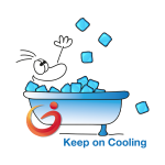 keeponcooling_logo